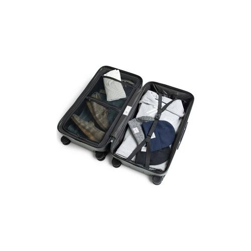 Herschel Heritage Hardshell Medium Luggage - Primary Image